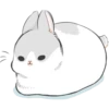 Ultimate Machiko Rabbit Pack 23