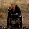 Breaking Bad Season 19
