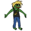Pepe 23