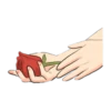 The Signs of Love 22