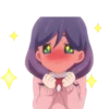 Watashi ga Motete Dousunda 25