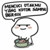 Pentol 17