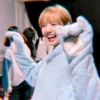 softlisa 24