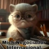 Michis profesiones 1 23