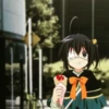 Smiles 26