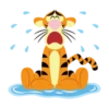 winniethepooh 24