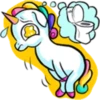 Ulysses S. Unicorn ( 12