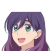 Watashi ga Motete Dousunda 27