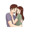 The Signs of Love 23