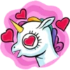 Ulysses S. Unicorn ( 13
