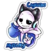 Undertale AU 21
