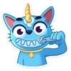 Unicorn 20