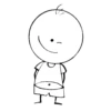 whiteGuy 15