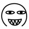 Chatting stickers 21