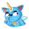 Unicorn 22
