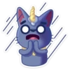 Unicorn 23