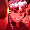 ─ೃ࿐Tengen Uzui❦ 19