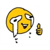 emoji shitpost 18