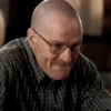 Breaking Bad Season 21