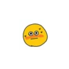 emoji shitpost 19