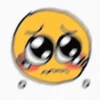 emoji shitpost 20