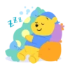 winniethepooh 25