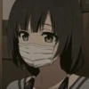 Smiles 27