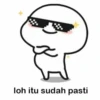 Pentol 19