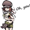 The World Ends With You 19
