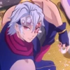 ─ೃ࿐Tengen Uzui❦ 20