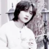 beomgyu 21