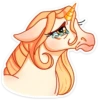 UnicornLinn 26