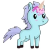 Unicorns 11