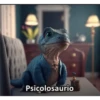 DINOS 02 27