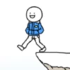 WeChat - Little Blue & His Friends 23