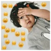 Offl Jinmiran Stickers 21