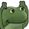 Froge 25