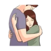 The Signs of Love 24