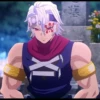 ─ೃ࿐Tengen Uzui❦ 21