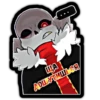 Undertale AU 22