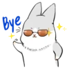 Ultimate Machiko Rabbit Pack 25