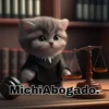 Michis profesiones 1 24