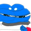 Vinu Pepes 22