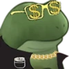 Froge 26