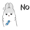 Ultimate Machiko Rabbit Pack 26