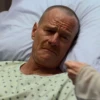 Breaking Bad Season 22