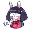usagichi_vk 23