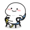 Quby 14 22