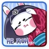 usagichi_vk 24