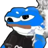 Vinu Pepes 23